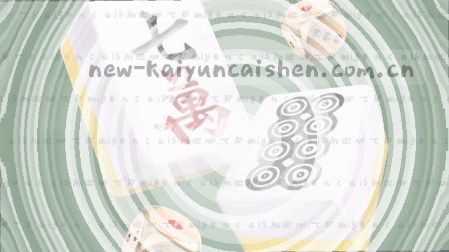 电话、邮箱、地址，一键联系。