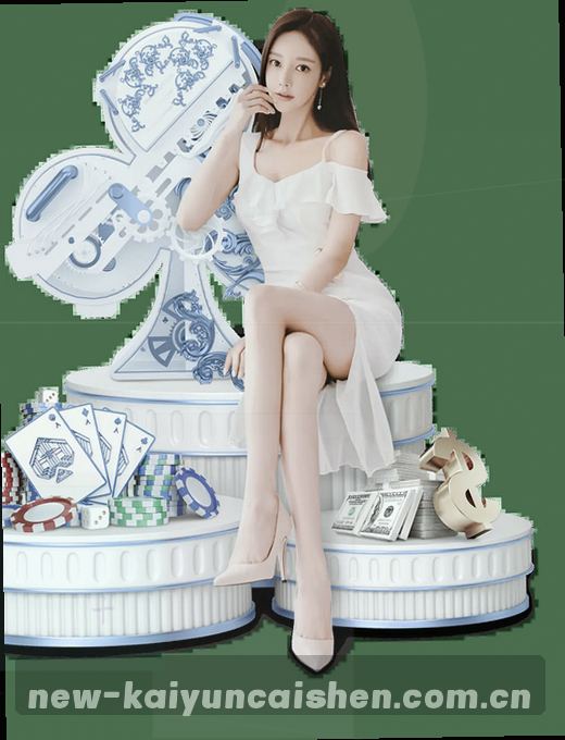 篮球比赛中，球员三分出手，记分牌更新。